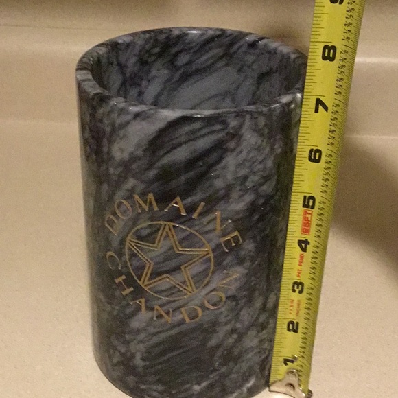 Domaine Chandon ice Bucket - Picture 2 of 7